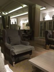 -皇家月府月子中心(沈阳店)