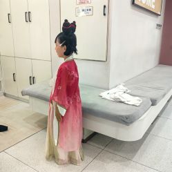 -可优蜜儿童摄影