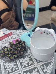 -深圳阳光医疗美容医院·旗舰店