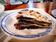 -汪一挑馄饨(老街店)