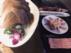 -九鼎轩脆毛肚火锅(商业街店)