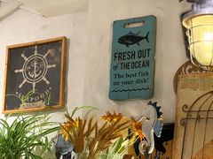 -十面欢腾(长乐路店)