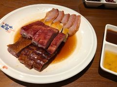 -南拳十三姨·潮汕砂锅粥(世纪金源店)