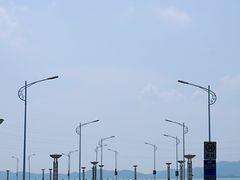 -东山风景区(洞庭东山)