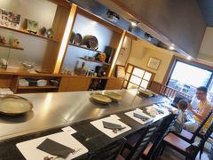 -神户牛排 石田屋(本店)