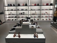 -Charles & Keith(大运河购物中心店)