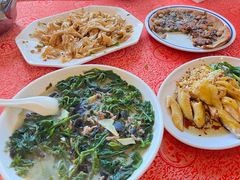 -化州大众美食城(宝安老牌店)