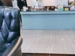 -深圳阳光医疗美容医院·旗舰店