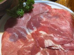 -原始泥炉烤肉(总店)
