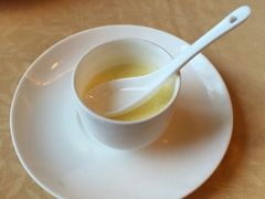 -仿膳饭庄(天安门店)