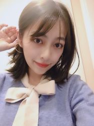中发-美格丝M.G.S Hair Salon