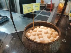 -拉完海鲜大排档(温岭店)