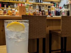 -章之鱼家(体育东路店)