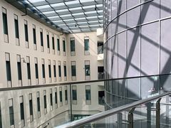 -首都医科大学附属北京天坛医院