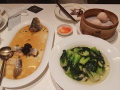 -铭家点心(秦岭路店)