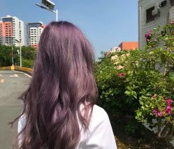 -ON STAR SALON