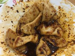 -华兴街自力面店