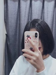 -时尚殿堂明星门店