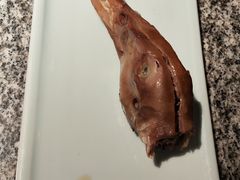 -南京大牌档(夫子庙老门东店)