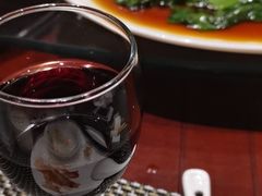-锦程凯宴酒楼