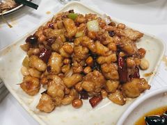 -良泉足疗