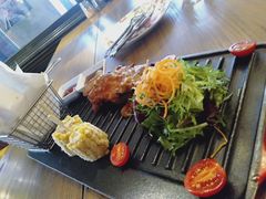 -LYFATTI 莱芙缇(赣水路店)