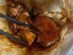 -肥姐美食(同福中路店)
