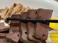 -陆记鹅庄·潮汕菜·狮头鹅(大仟里店)