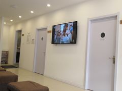 -武氏真功夫(第14店·新业广场店)