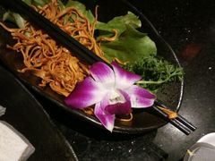 android_upload_pic-捞王猪肚鸡火锅(昆山店)