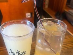 -鸟屯(三里屯店)