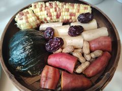-渝味川菜(常州单店)