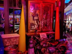 -蘭奢雅集·江浙菜(青山江滩店)