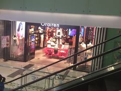 -凯德MALL(望京店)