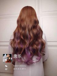 iphone_upload_pic-崇尚GAVIN STYLE