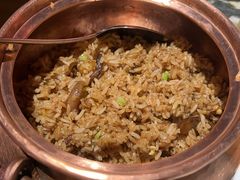 -蔼若春.传承三十年云南菜(金碧公园店)