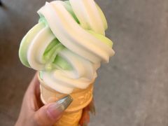 -赖胖子肉蟹煲(光明N次方店)