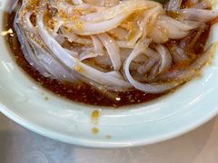 -巴依老爷新疆美食(工体旗舰店)