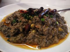 -正味如家饺子家常菜