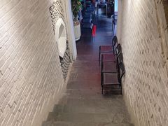 -火社火锅(平安大街店)