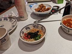 -螺大喜螺蛳粉火锅(雍和宫店)