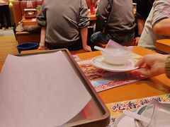 -庆峰龙虾烧烤(合肥一店)