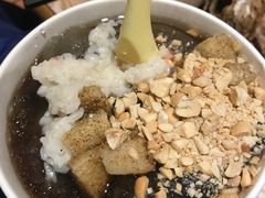 -老号尤兔头(西川店)