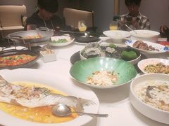 -正晴和酒店(黑龙江路店)