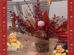 -百联沪通凯迪拉克4s店