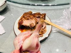 -真定郝家排骨(正定县总店)