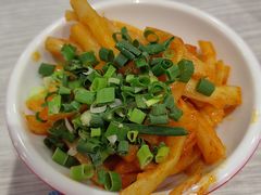 -柒小螺·螺蛳粉(利丰广场店)