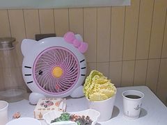 -黄记煌三汁焖锅(悦方IDmall店)