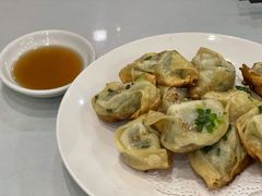 生煎馄饨-小实惠嘉(威海路店)