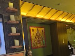 -泰王玺·正宗泰式按摩SPA(九霄店)
